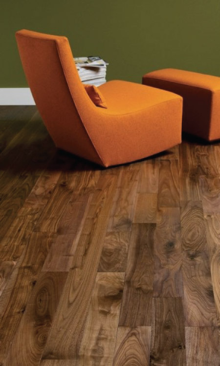 Updating your decor with an eco-friendly floor is easy and enjoyable at Ecohome Improvement. Our experts will help you choose the right eco material for you.